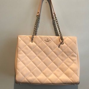 Kate Spade Handbag